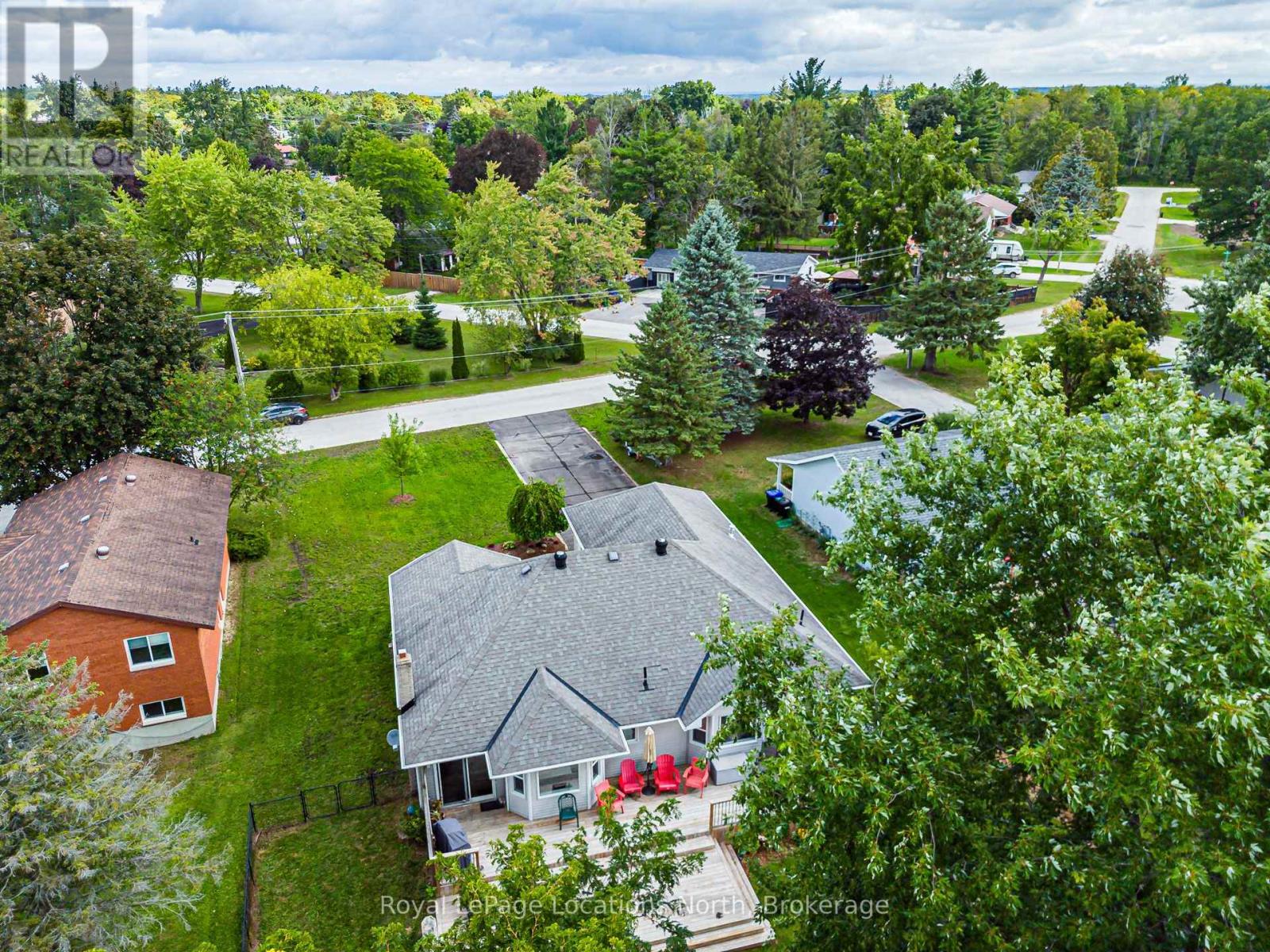 277 Christopher Street, Clearview (Stayner), Ontario  L0M 1S0 - Photo 30 - S13728264