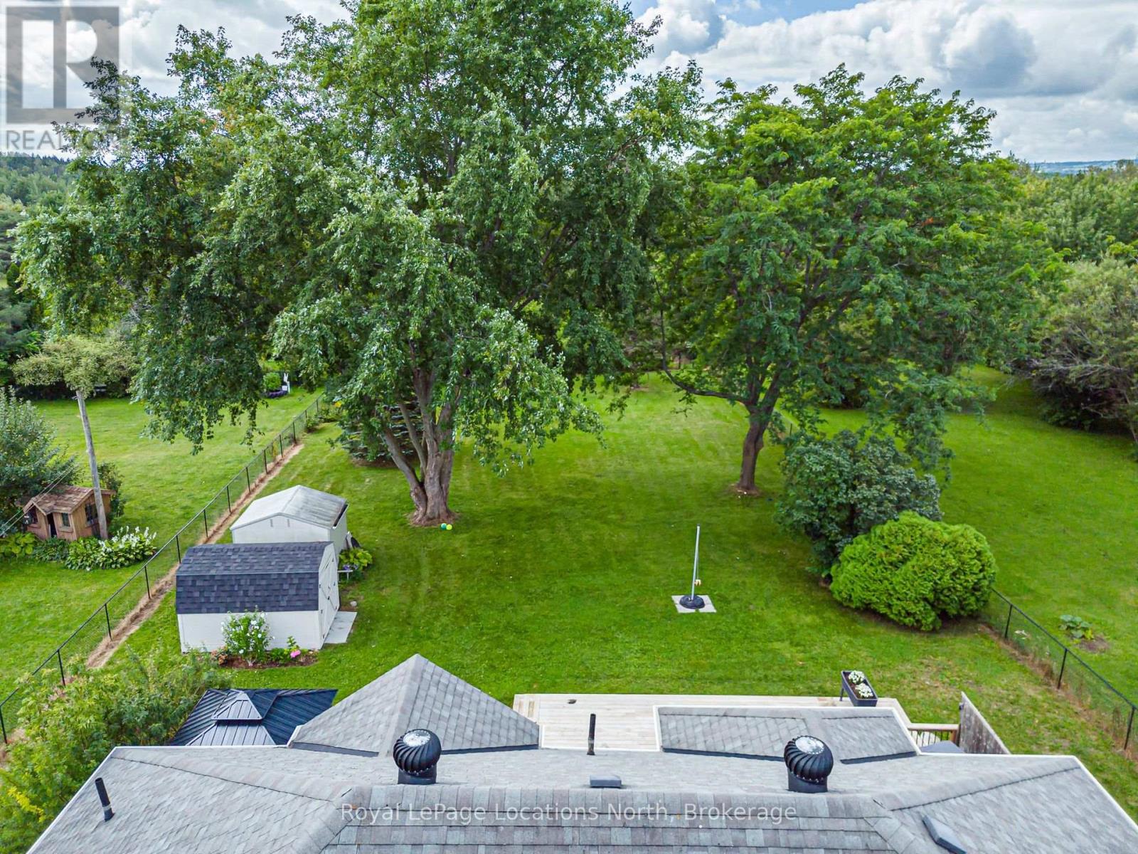277 Christopher Street, Clearview (Stayner), Ontario  L0M 1S0 - Photo 31 - S13728264