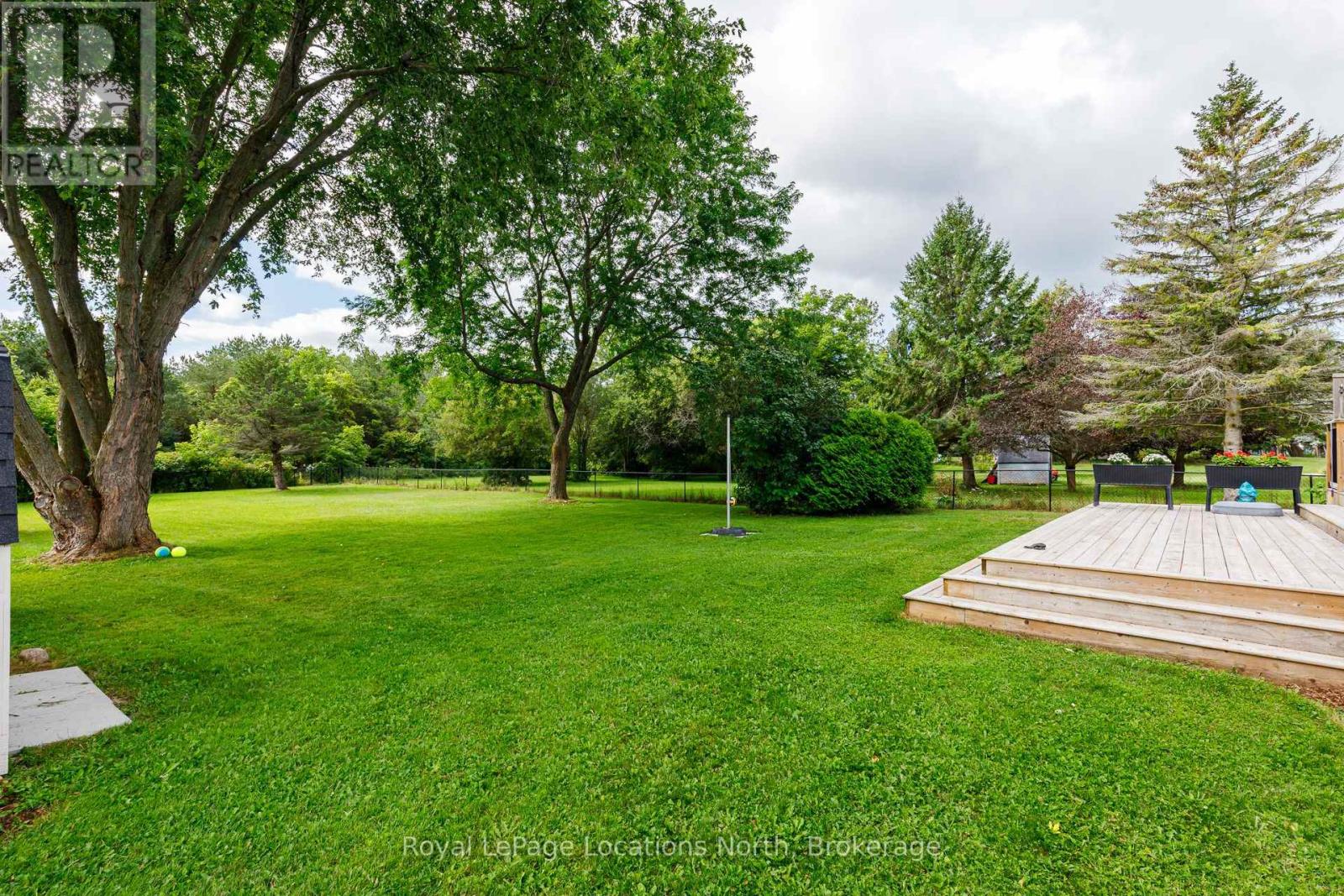 277 Christopher Street, Clearview (Stayner), Ontario  L0M 1S0 - Photo 32 - S13728264