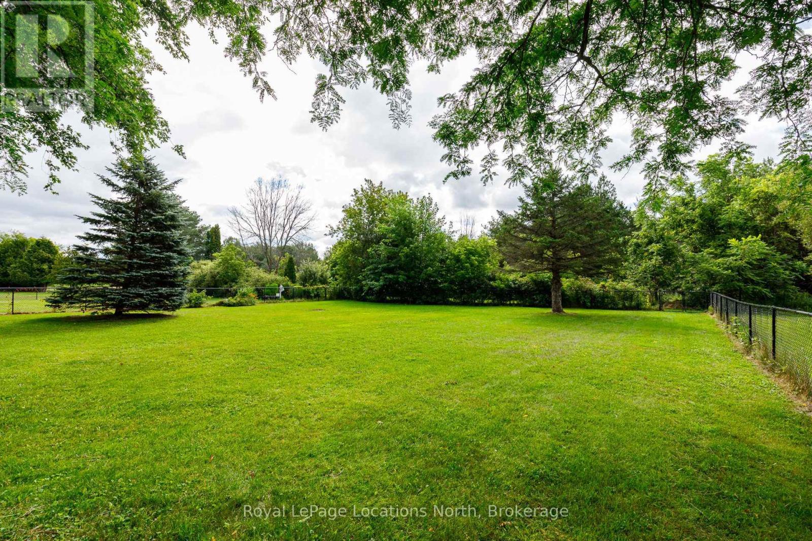 277 Christopher Street, Clearview (Stayner), Ontario  L0M 1S0 - Photo 33 - S13728264