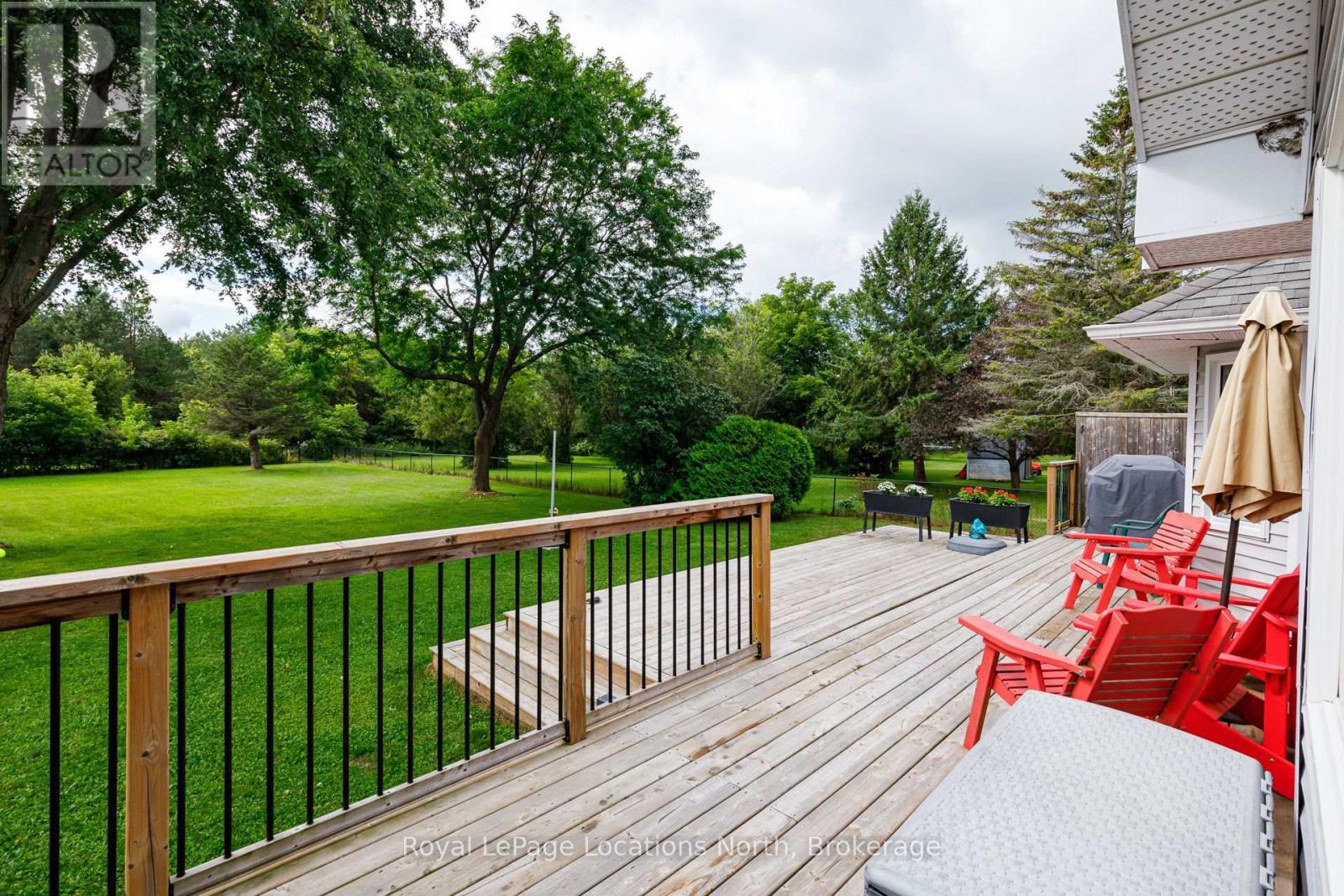 277 Christopher Street, Clearview (Stayner), Ontario  L0M 1S0 - Photo 38 - S13728264