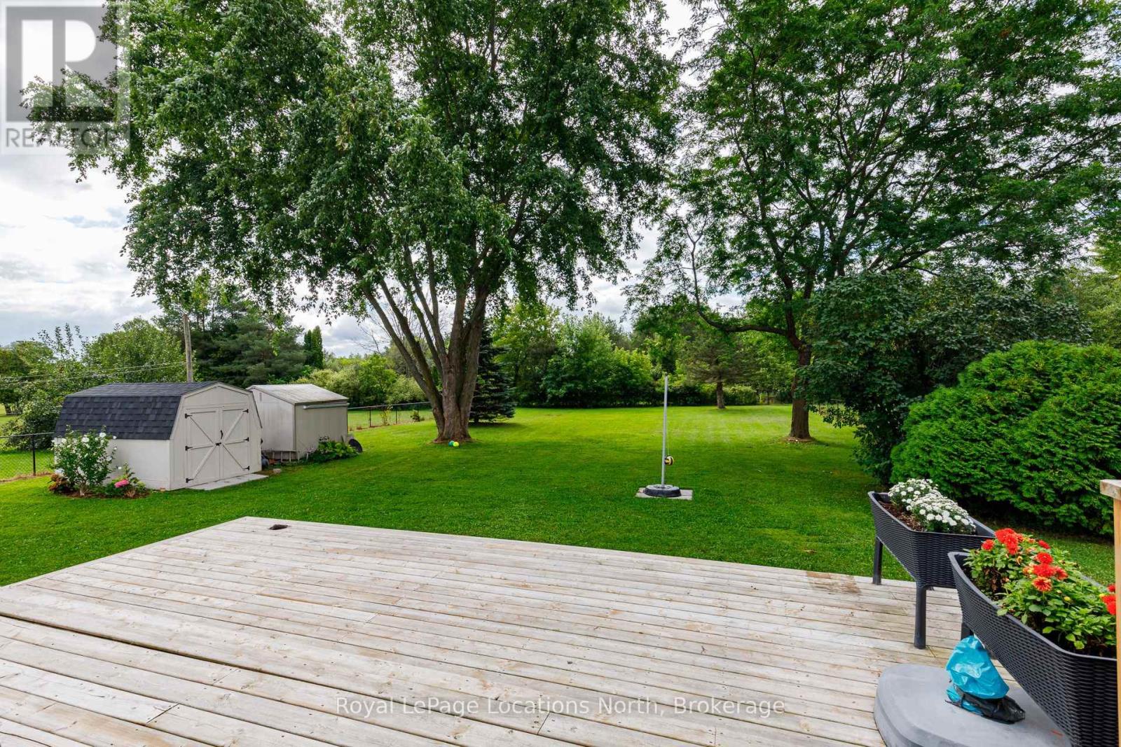 277 Christopher Street, Clearview (Stayner), Ontario  L0M 1S0 - Photo 39 - S13728264