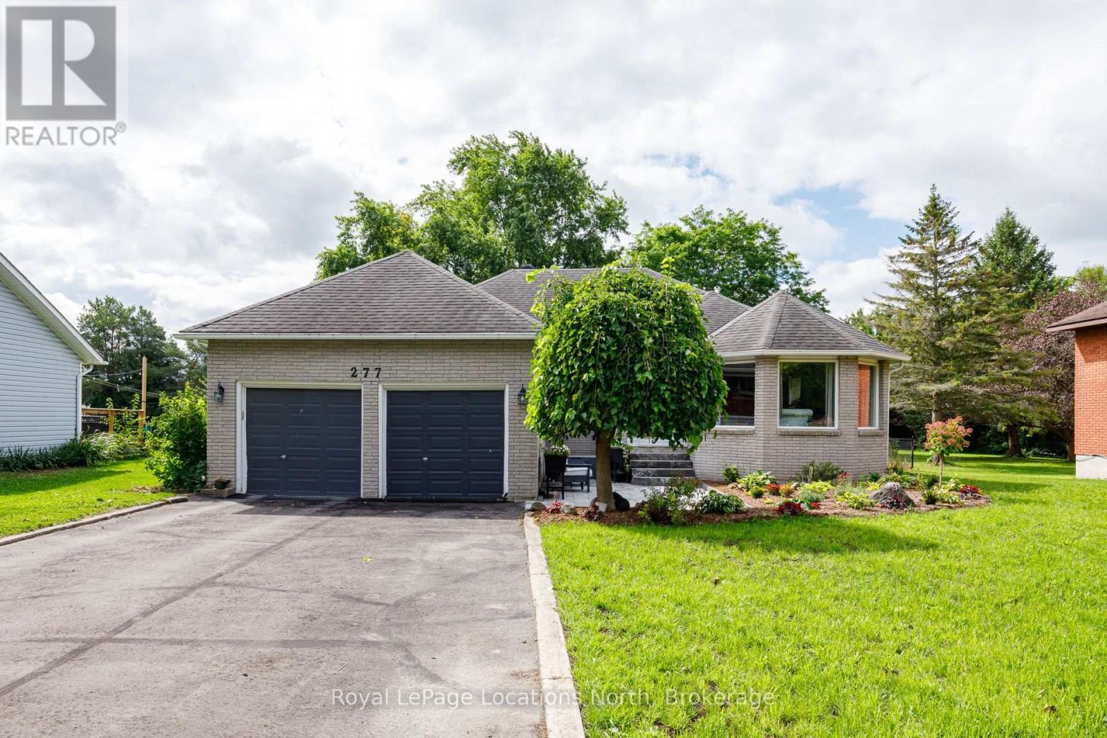 277 Christopher Street, Clearview (Stayner), Ontario  L0M 1S0 - Photo 4 - S13728264