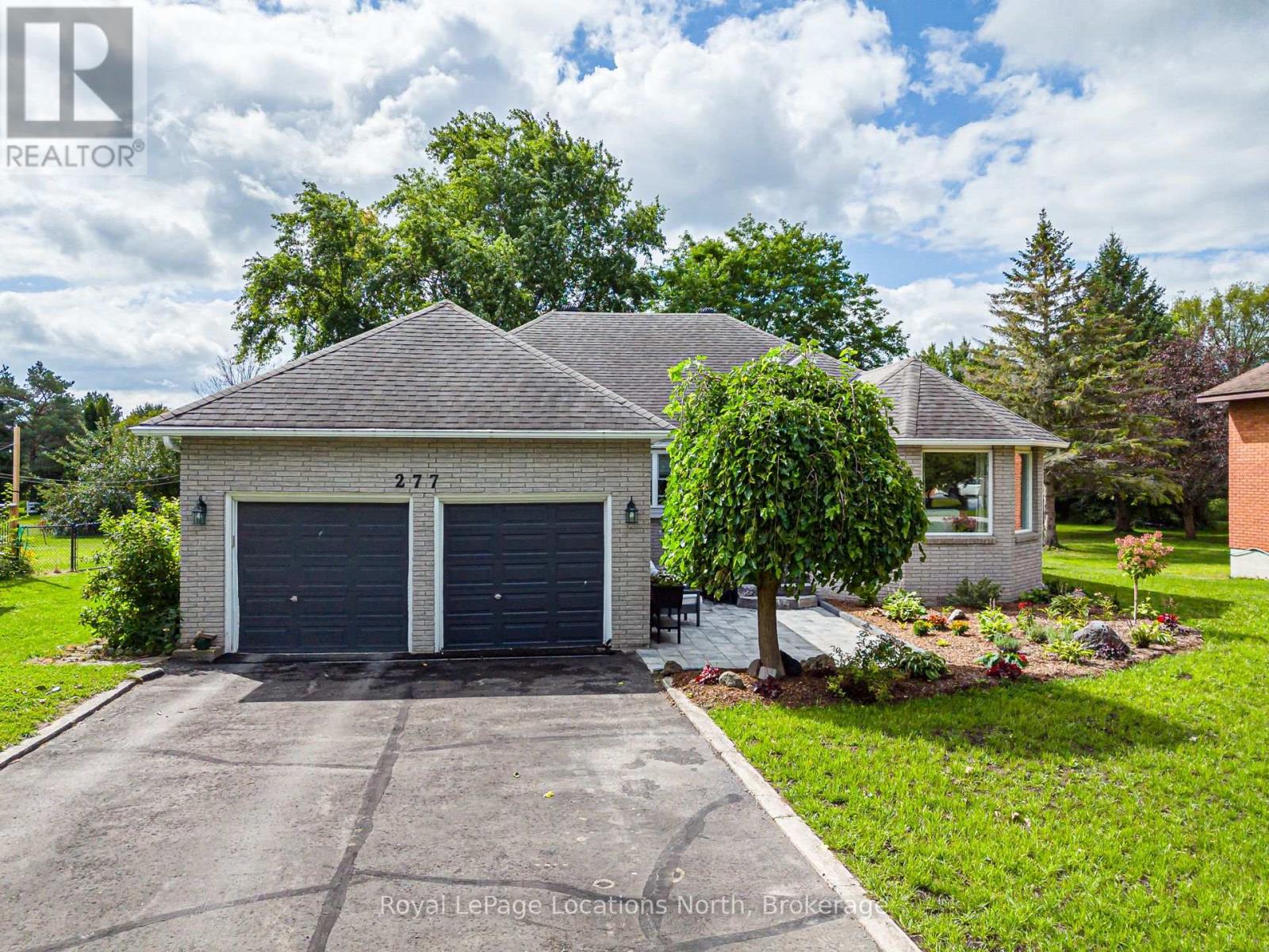 277 Christopher Street, Clearview (Stayner), Ontario  L0M 1S0 - Photo 40 - S13728264