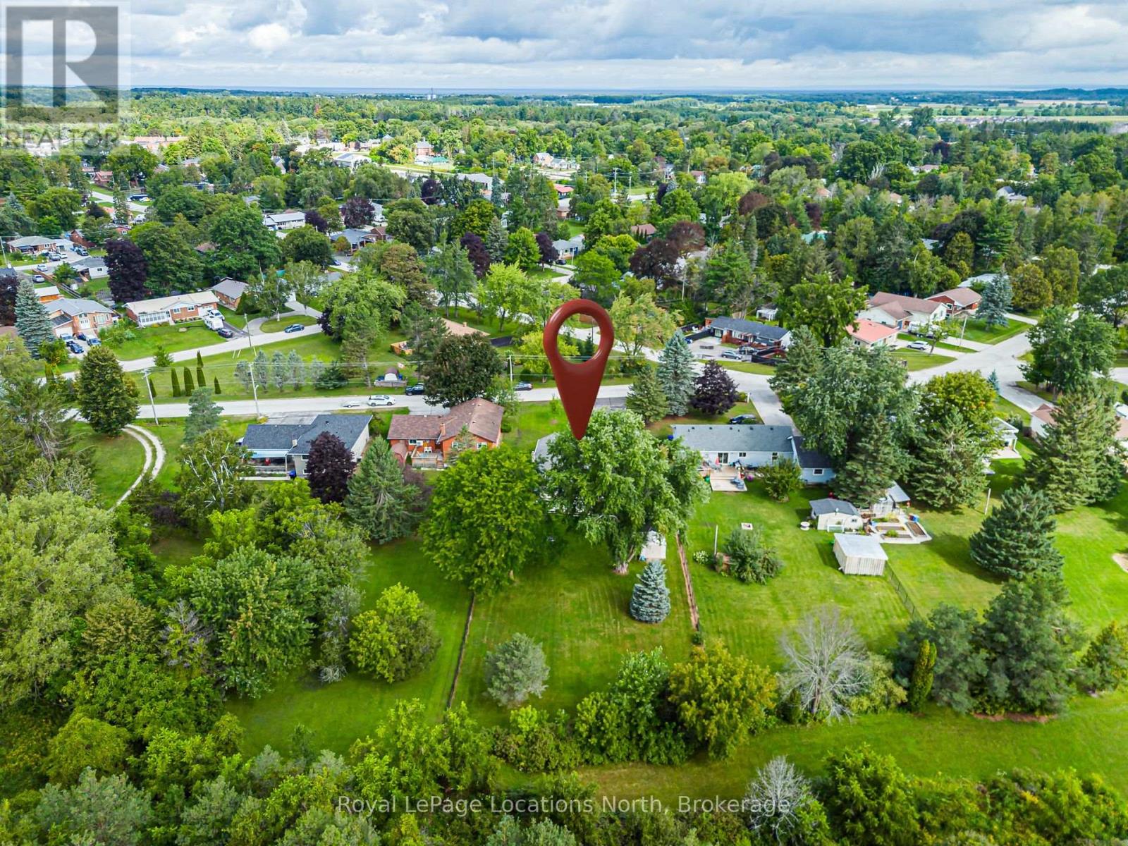 277 Christopher Street, Clearview (Stayner), Ontario  L0M 1S0 - Photo 44 - S13728264