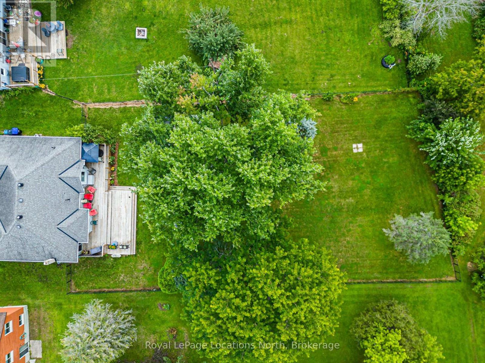 277 Christopher Street, Clearview (Stayner), Ontario  L0M 1S0 - Photo 45 - S13728264