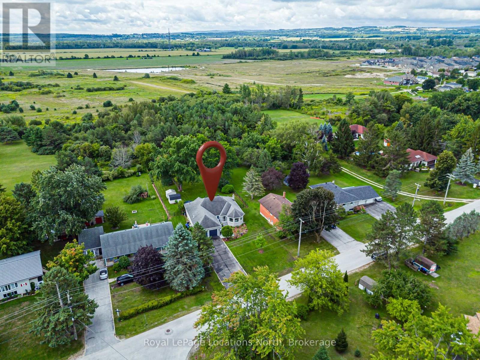 277 Christopher Street, Clearview (Stayner), Ontario  L0M 1S0 - Photo 47 - S13728264