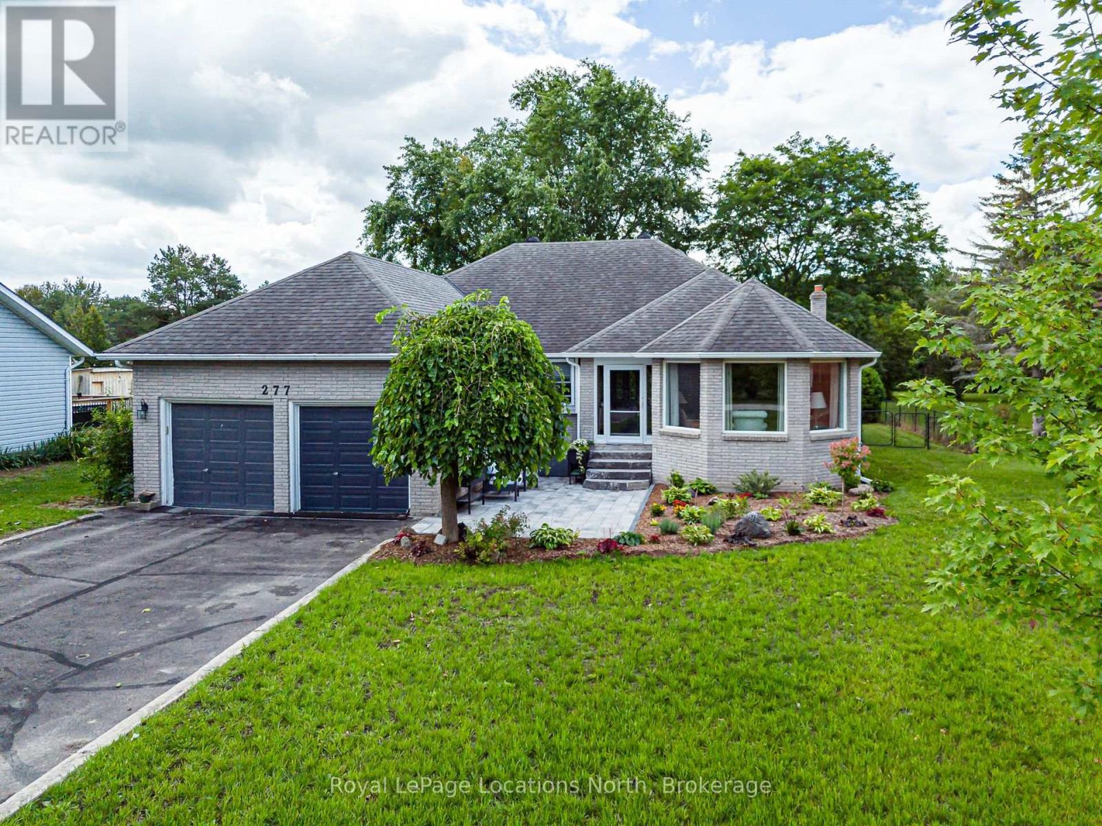 277 Christopher Street, Clearview (Stayner), Ontario  L0M 1S0 - Photo 50 - S13728264