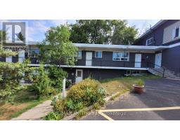 B12 - 280 RIVER ROAD E, Wasaga Beach, Ontario