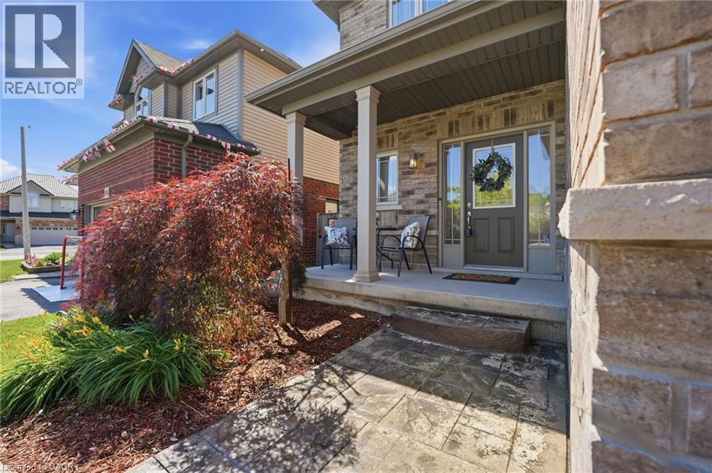 4896 Alexandra Avenue, Beamsville, Ontario  L3J 1M1 - Photo 10 - 40859492