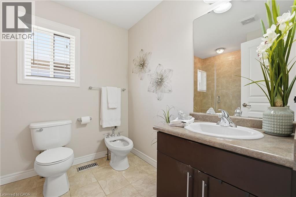 4896 Alexandra Avenue, Beamsville, Ontario  L3J 1M1 - Photo 20 - 40859492