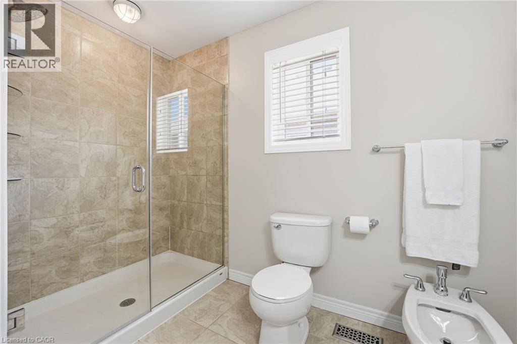 4896 Alexandra Avenue, Beamsville, Ontario  L3J 1M1 - Photo 21 - 40859492