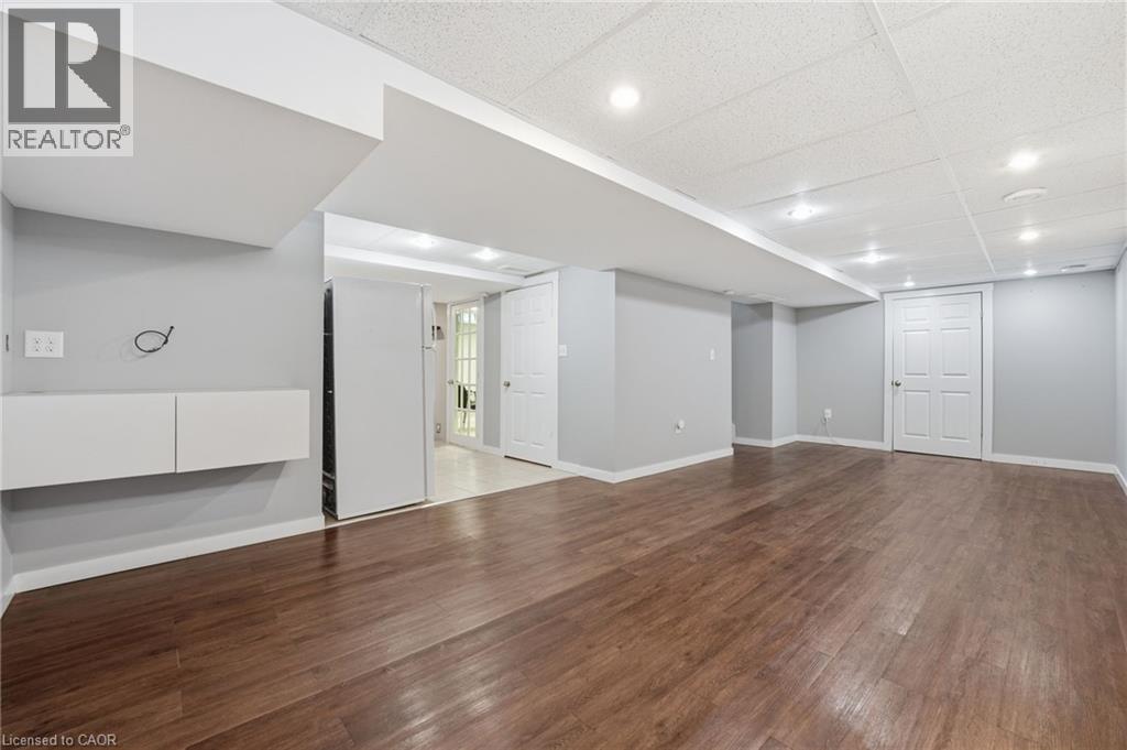 4896 Alexandra Avenue, Beamsville, Ontario  L3J 1M1 - Photo 28 - 40859492