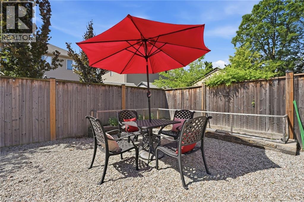 4896 Alexandra Avenue, Beamsville, Ontario  L3J 1M1 - Photo 39 - 40859492