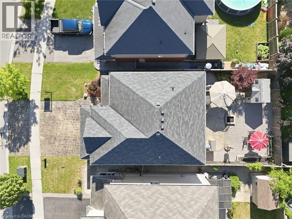 4896 Alexandra Avenue, Beamsville, Ontario  L3J 1M1 - Photo 40 - 40859492