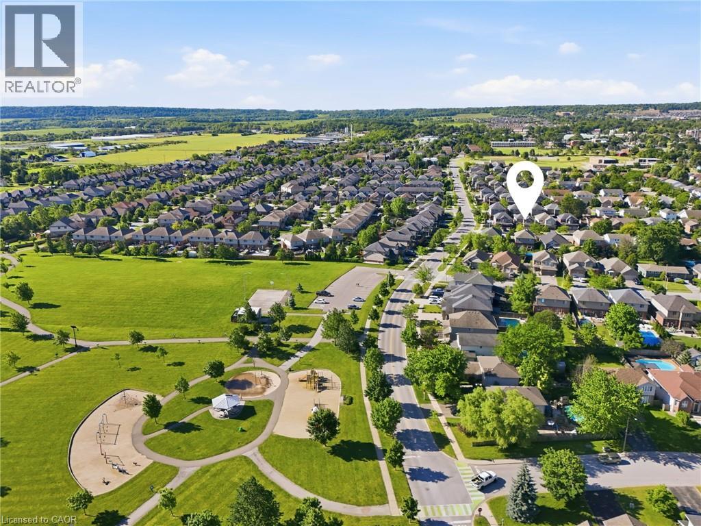 4896 Alexandra Avenue, Beamsville, Ontario  L3J 1M1 - Photo 42 - 40859492
