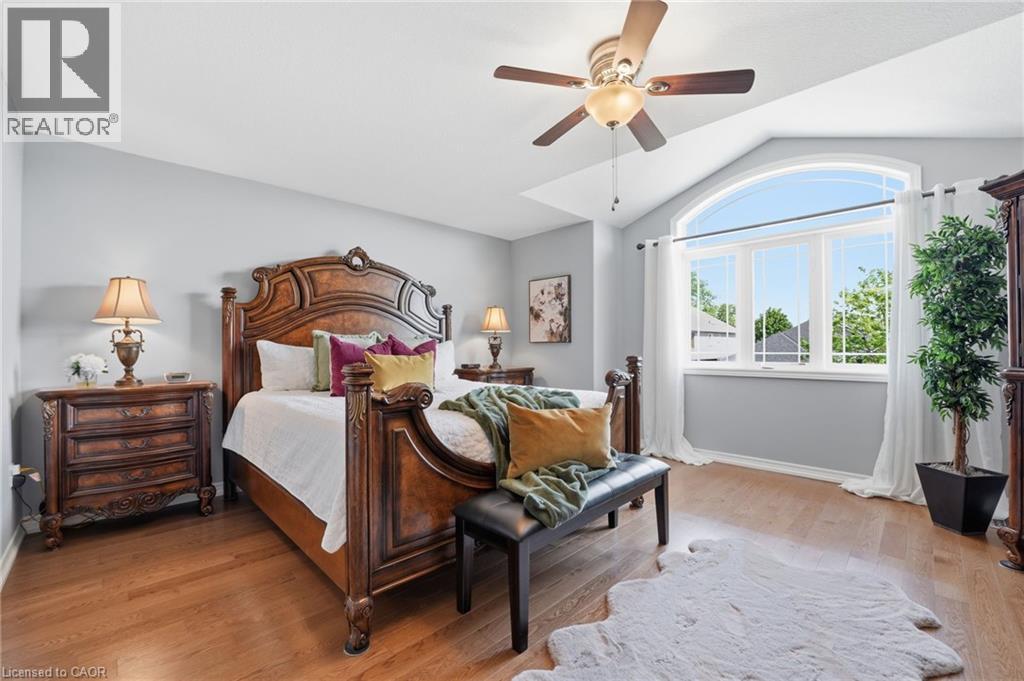 4896 Alexandra Avenue, Beamsville, Ontario  L3J 1M1 - Photo 6 - 40859492