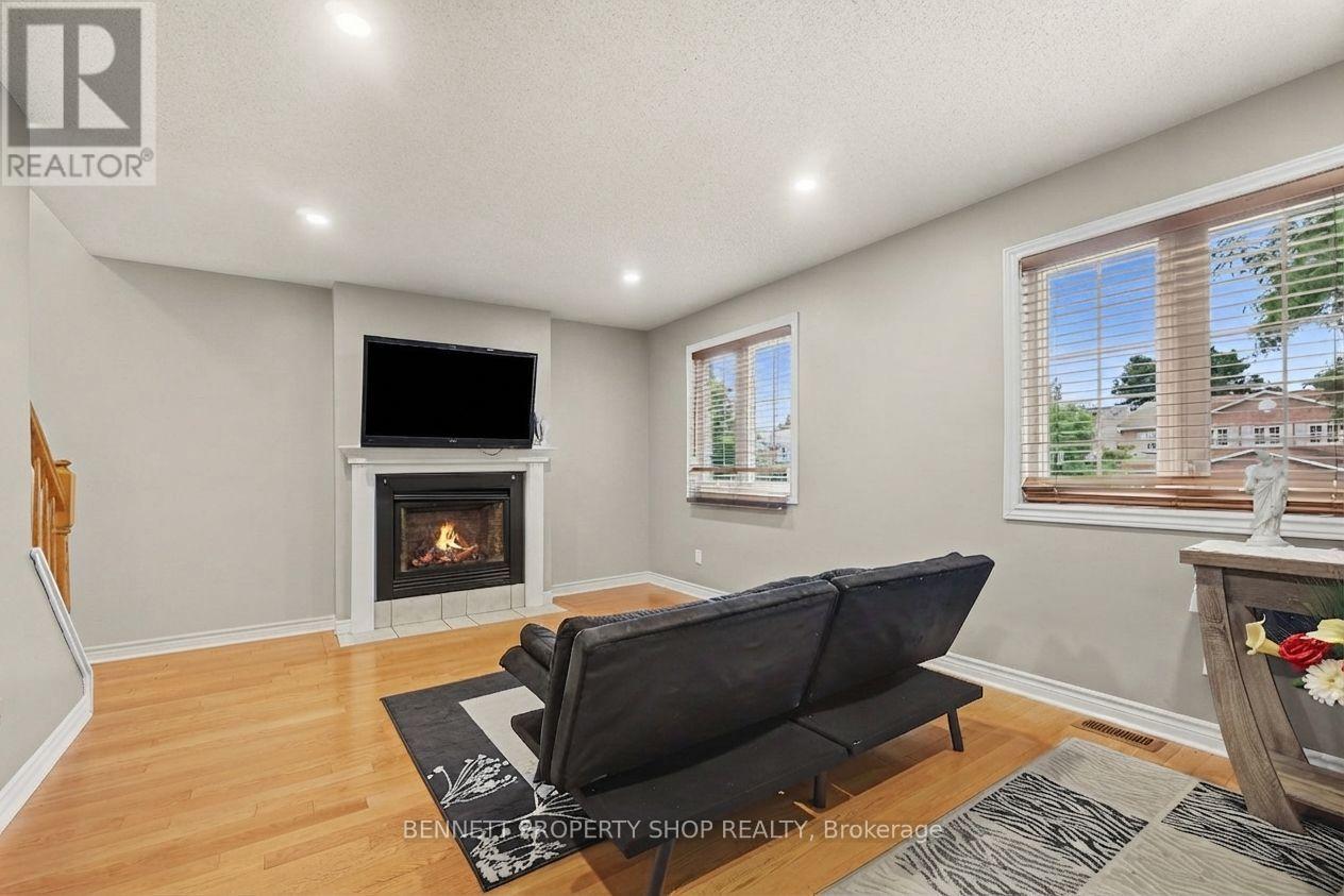 1879 Leclair Crescent, Ottawa, Ontario  K1E 3S1 - Photo 15 - X13586280