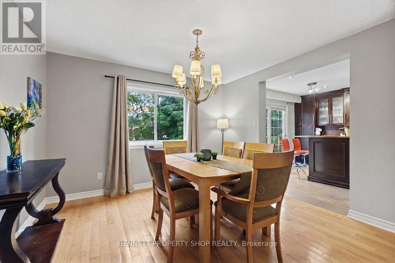 1879 Leclair Crescent, Ottawa, Ontario  K1E 3S1 - Photo 6 - X13586280