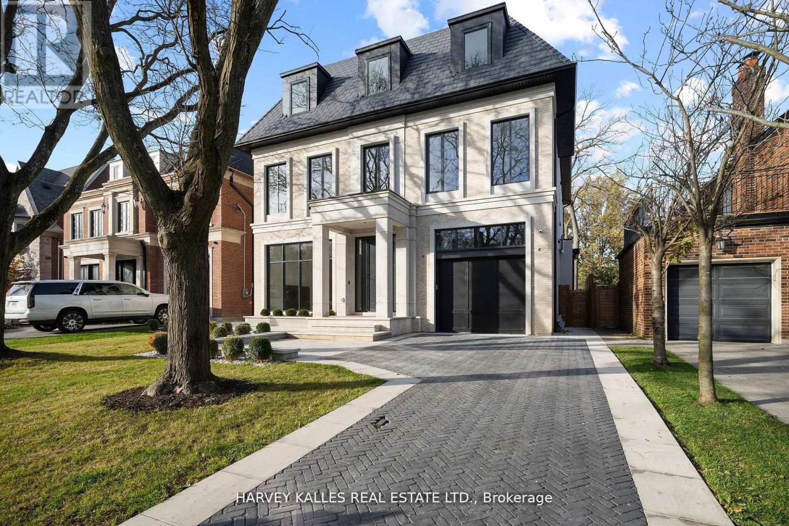 370 Glengrove Avenue W, Toronto, Ontario  M5N 1W5 - Photo 1 - C13728156