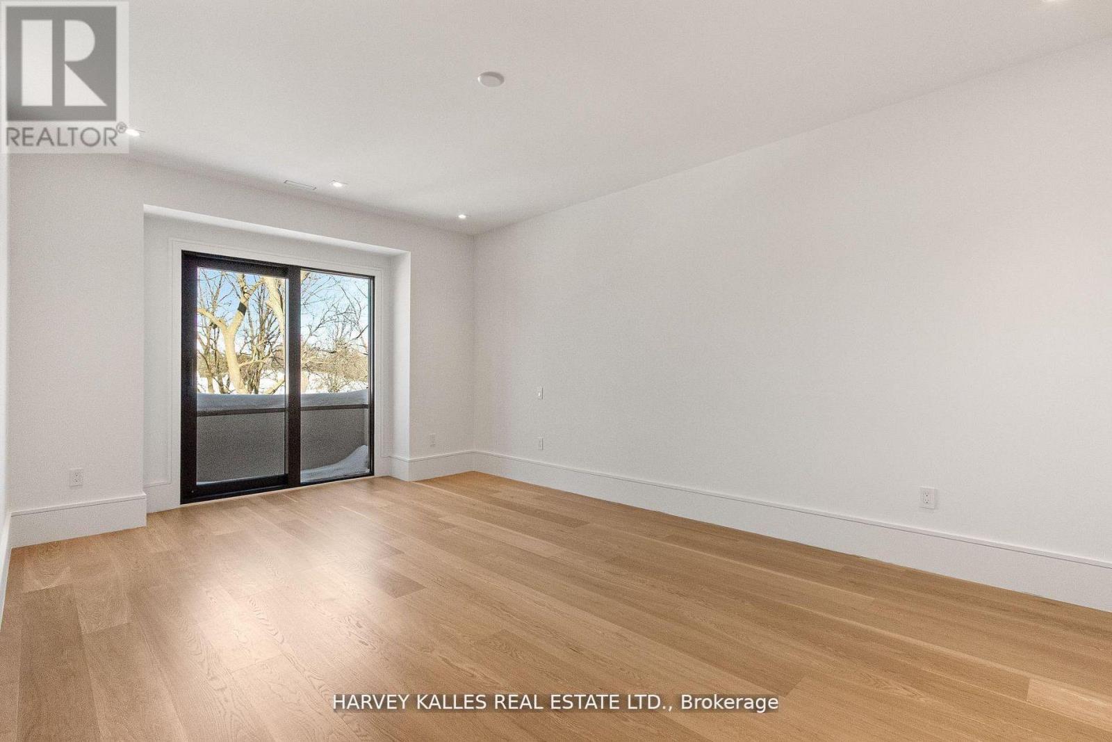 370 Glengrove Avenue W, Toronto, Ontario  M5N 1W5 - Photo 39 - C13728156