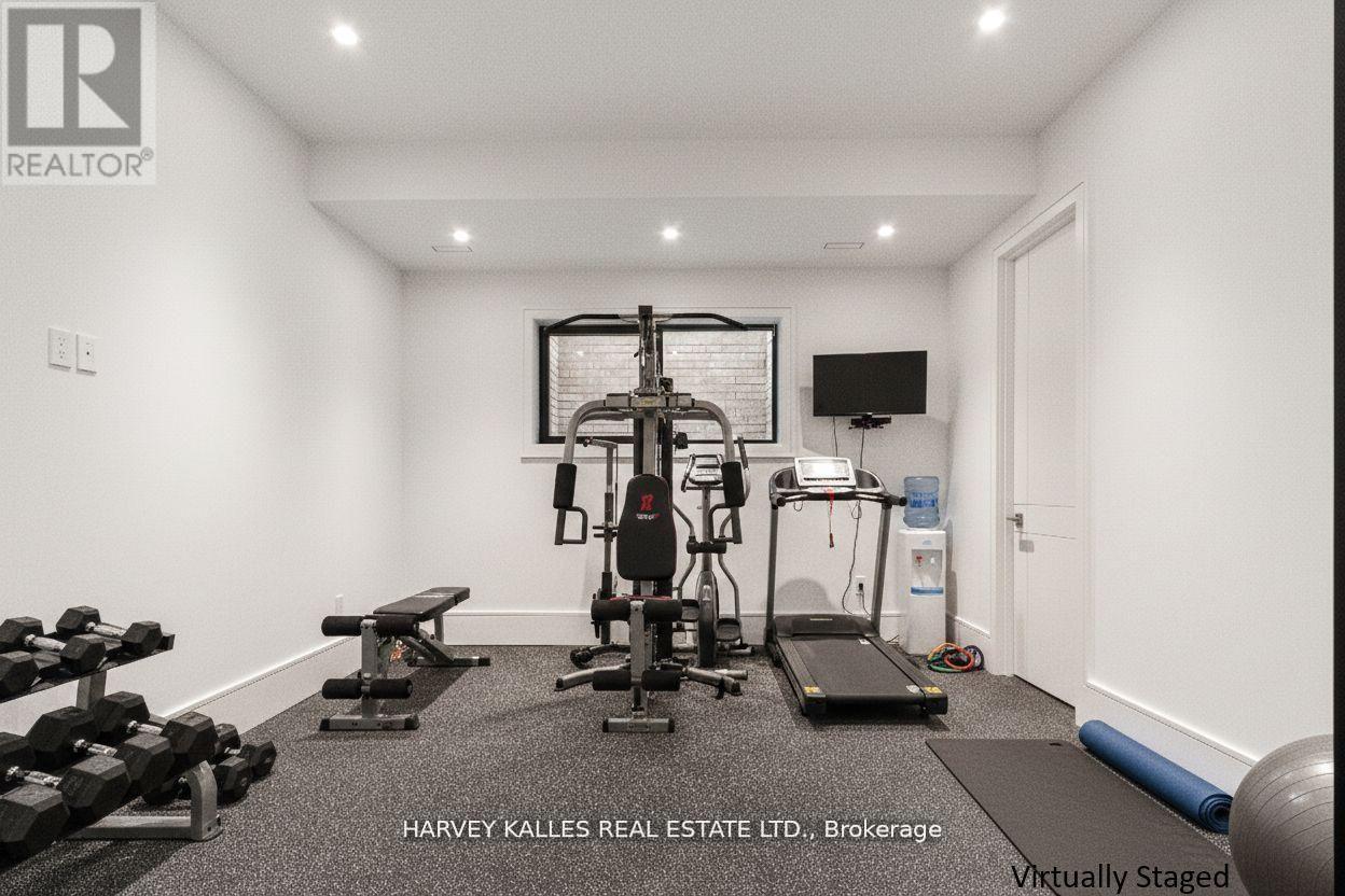 370 Glengrove Avenue W, Toronto, Ontario  M5N 1W5 - Photo 46 - C13728156