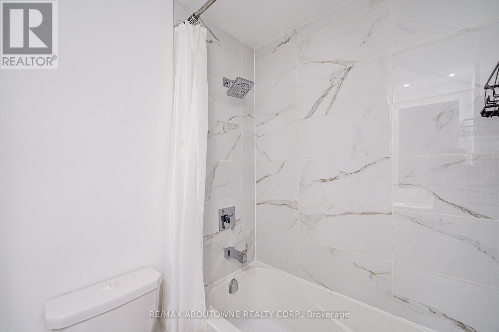 2905 - 77 Shuter Street, Toronto, Ontario  M5B 1B2 - Photo 15 - C13728158