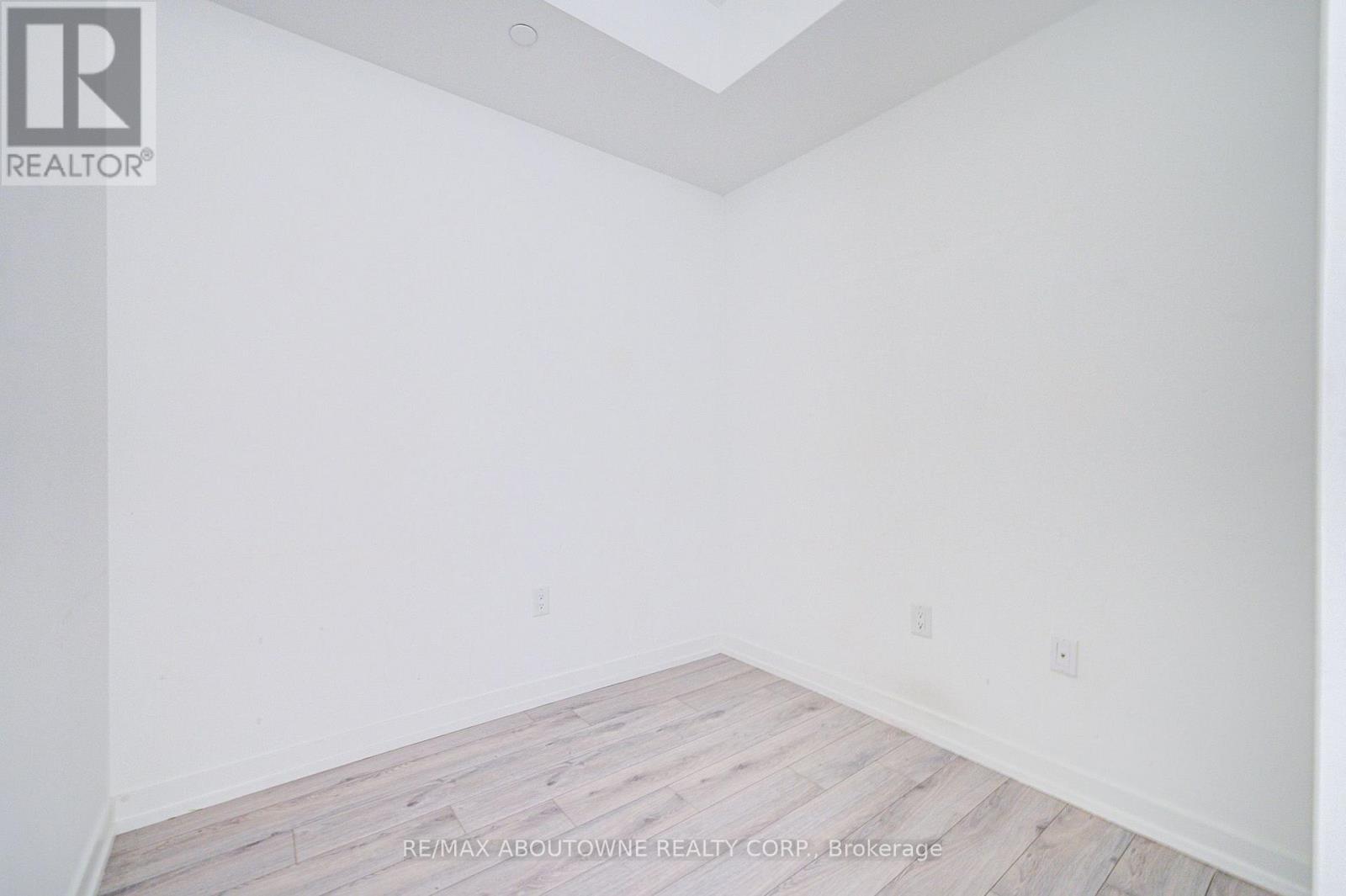 2905 - 77 Shuter Street, Toronto, Ontario  M5B 1B2 - Photo 16 - C13728158