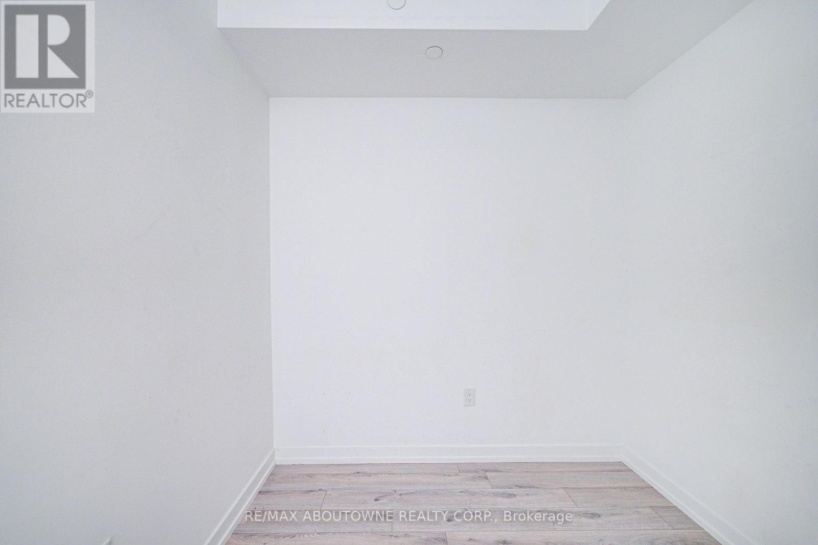 2905 - 77 Shuter Street, Toronto, Ontario  M5B 1B2 - Photo 17 - C13728158