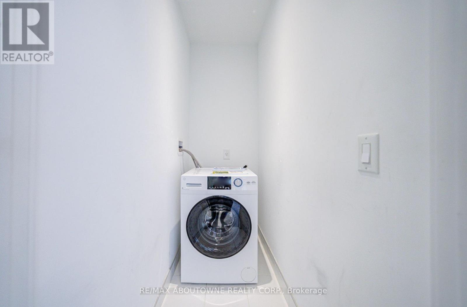 2905 - 77 Shuter Street, Toronto, Ontario  M5B 1B2 - Photo 19 - C13728158