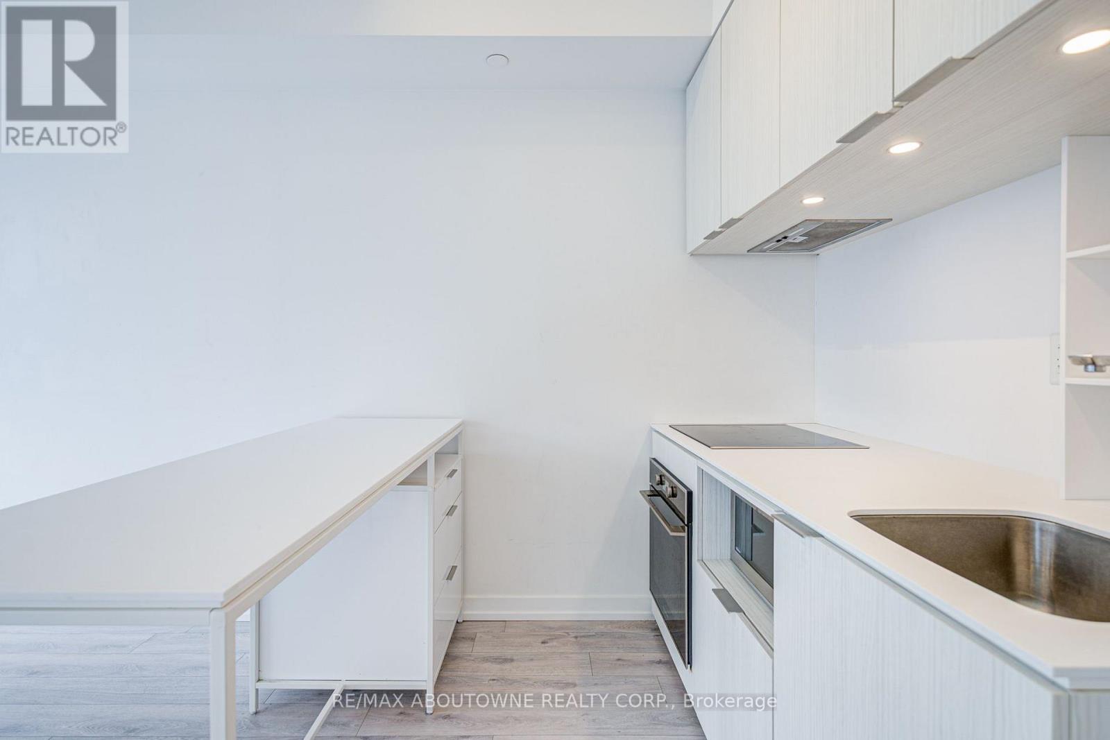 2905 - 77 Shuter Street, Toronto, Ontario  M5B 1B2 - Photo 20 - C13728158