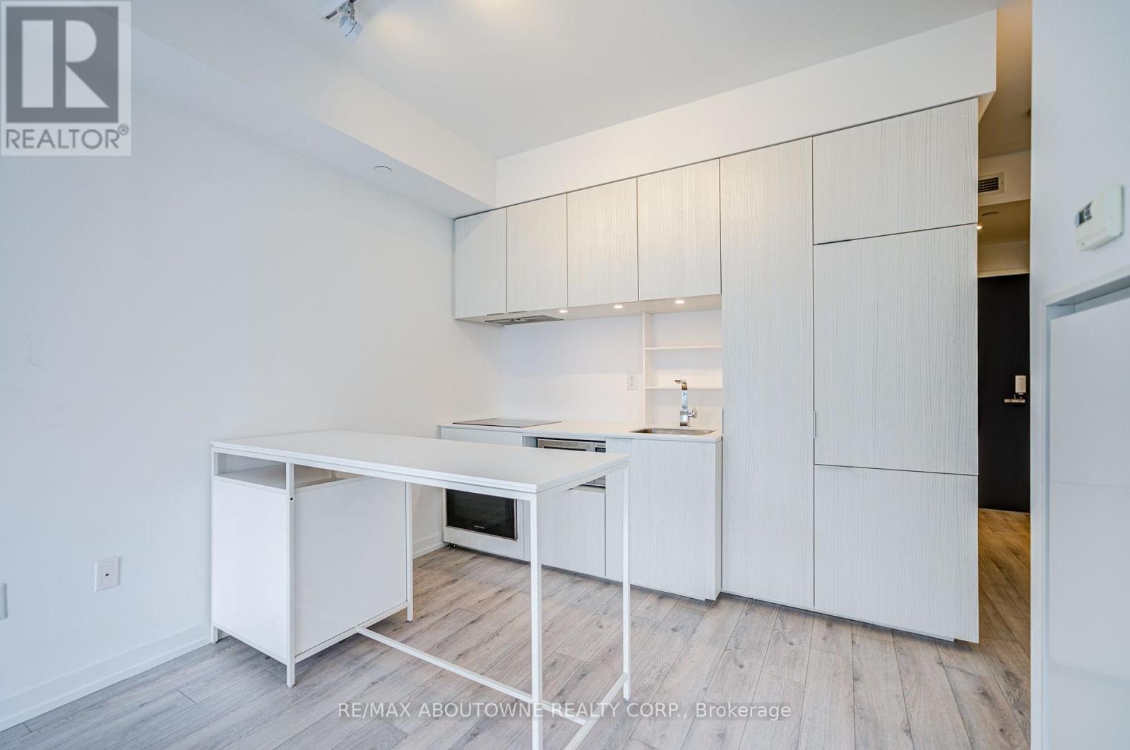 2905 - 77 Shuter Street, Toronto, Ontario  M5B 1B2 - Photo 22 - C13728158