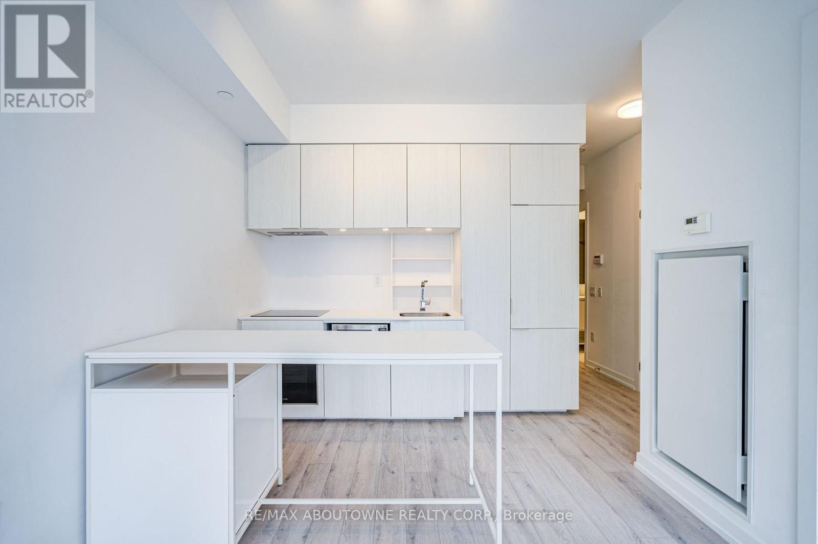 2905 - 77 Shuter Street, Toronto, Ontario  M5B 1B2 - Photo 23 - C13728158