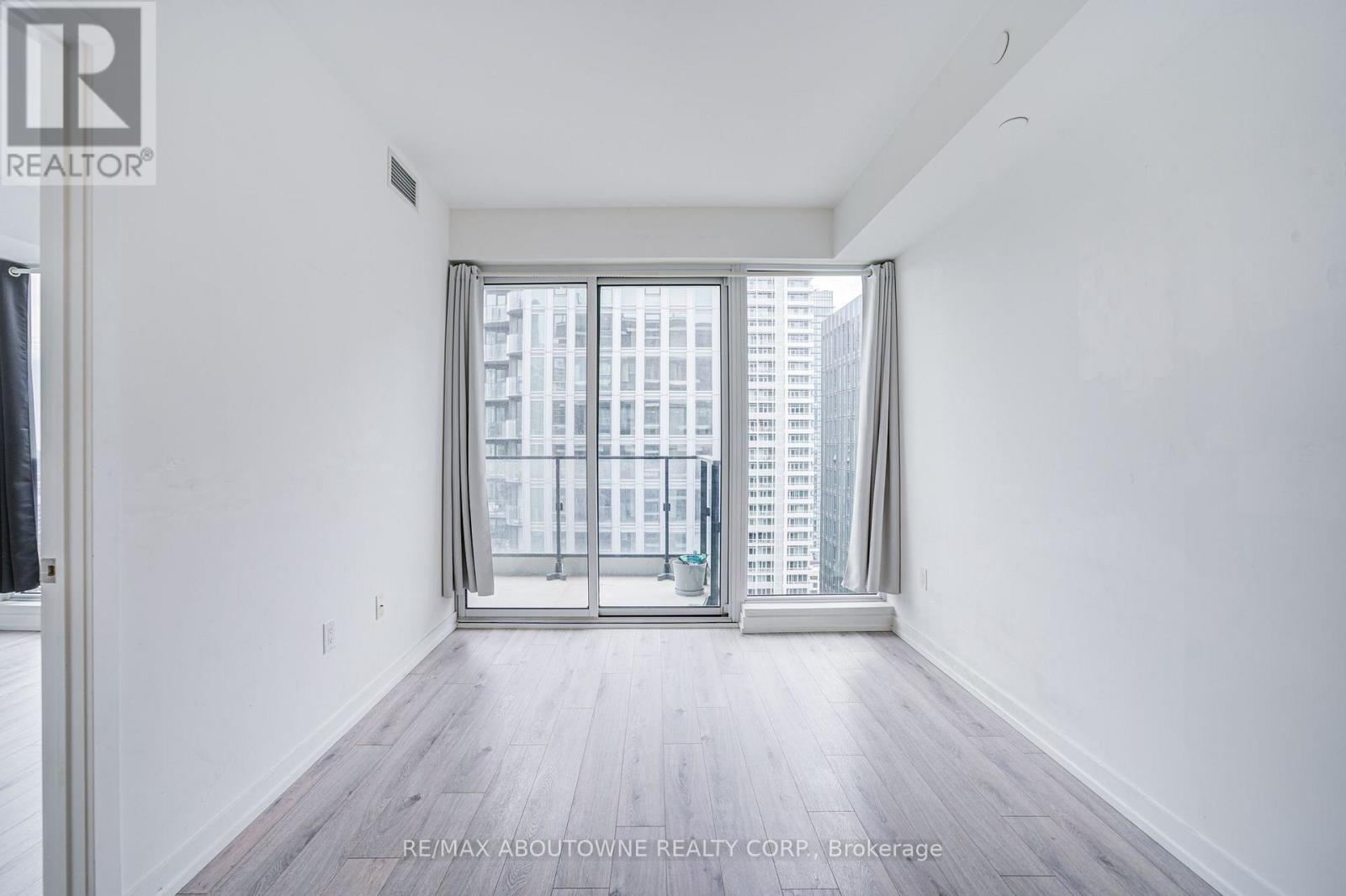 2905 - 77 Shuter Street, Toronto, Ontario  M5B 1B2 - Photo 28 - C13728158