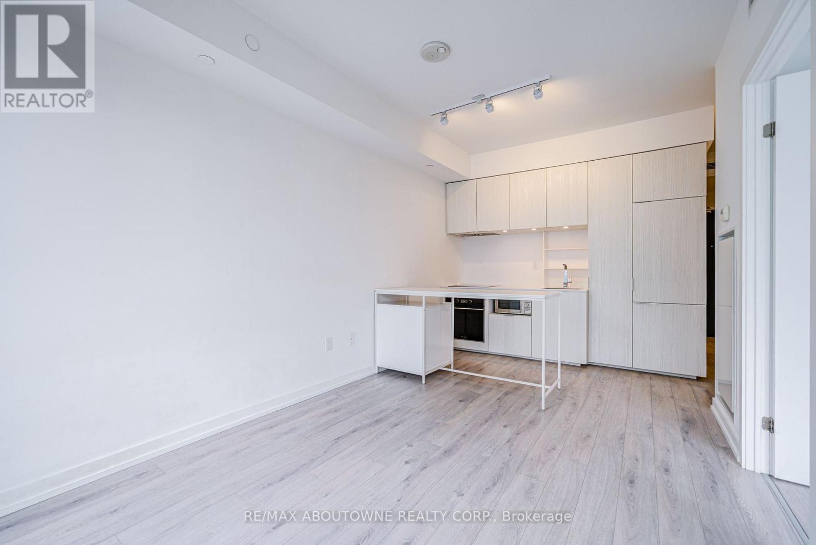 2905 - 77 Shuter Street, Toronto, Ontario  M5B 1B2 - Photo 32 - C13728158