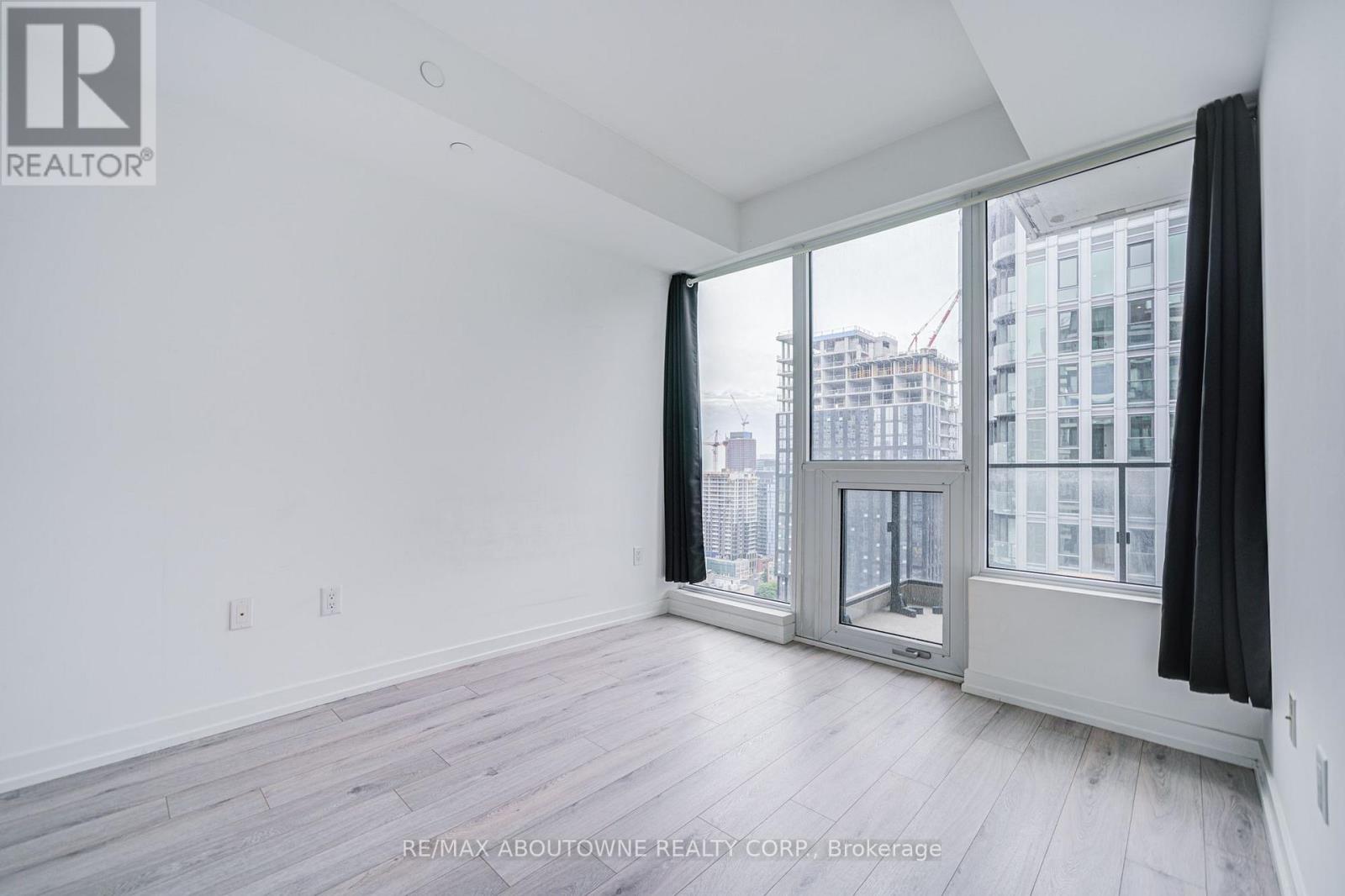 2905 - 77 Shuter Street, Toronto, Ontario  M5B 1B2 - Photo 33 - C13728158