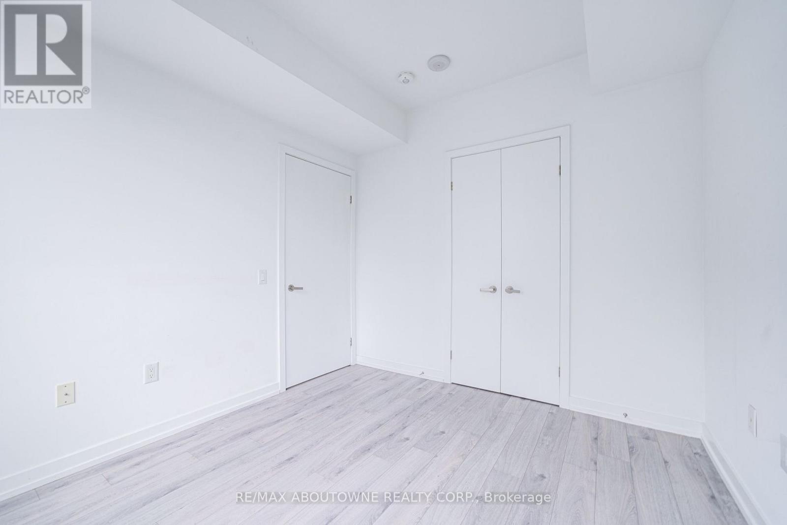 2905 - 77 Shuter Street, Toronto, Ontario  M5B 1B2 - Photo 36 - C13728158