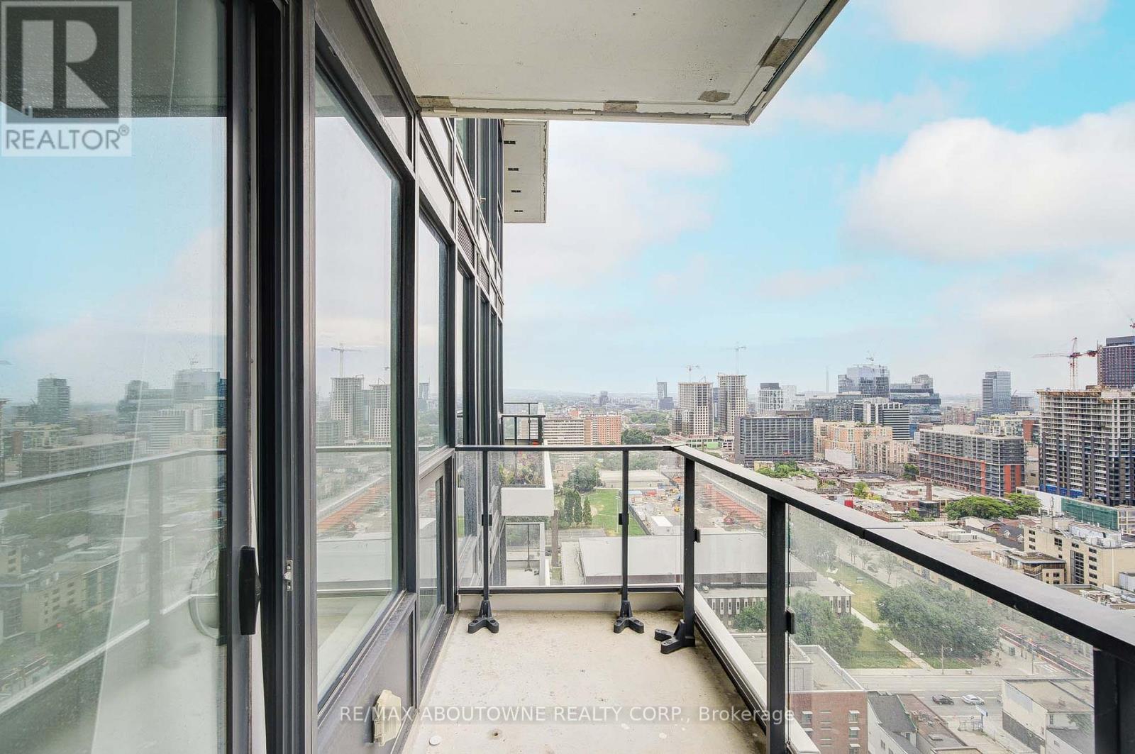 2905 - 77 Shuter Street, Toronto, Ontario  M5B 1B2 - Photo 38 - C13728158
