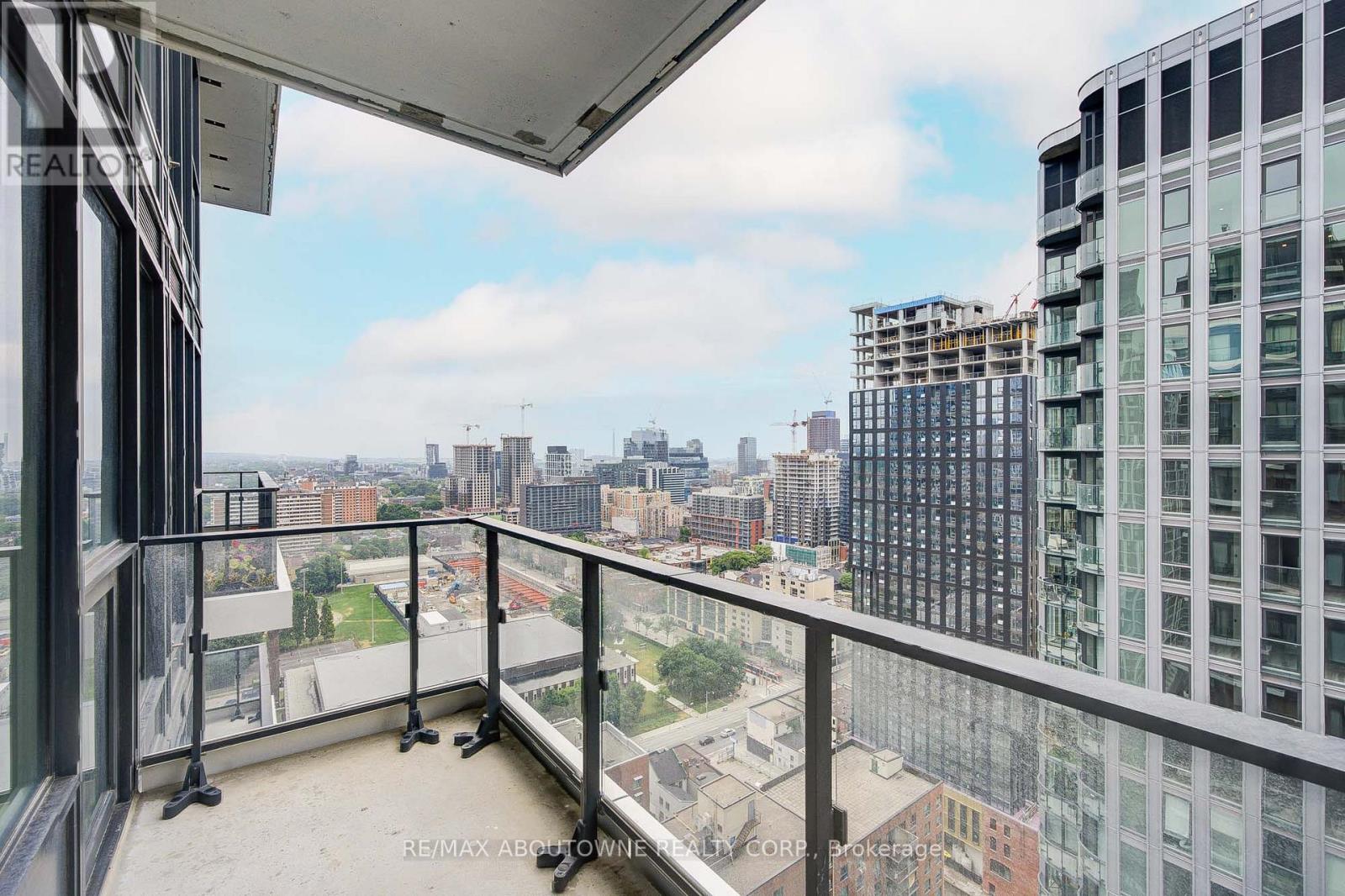 2905 - 77 Shuter Street, Toronto, Ontario  M5B 1B2 - Photo 39 - C13728158