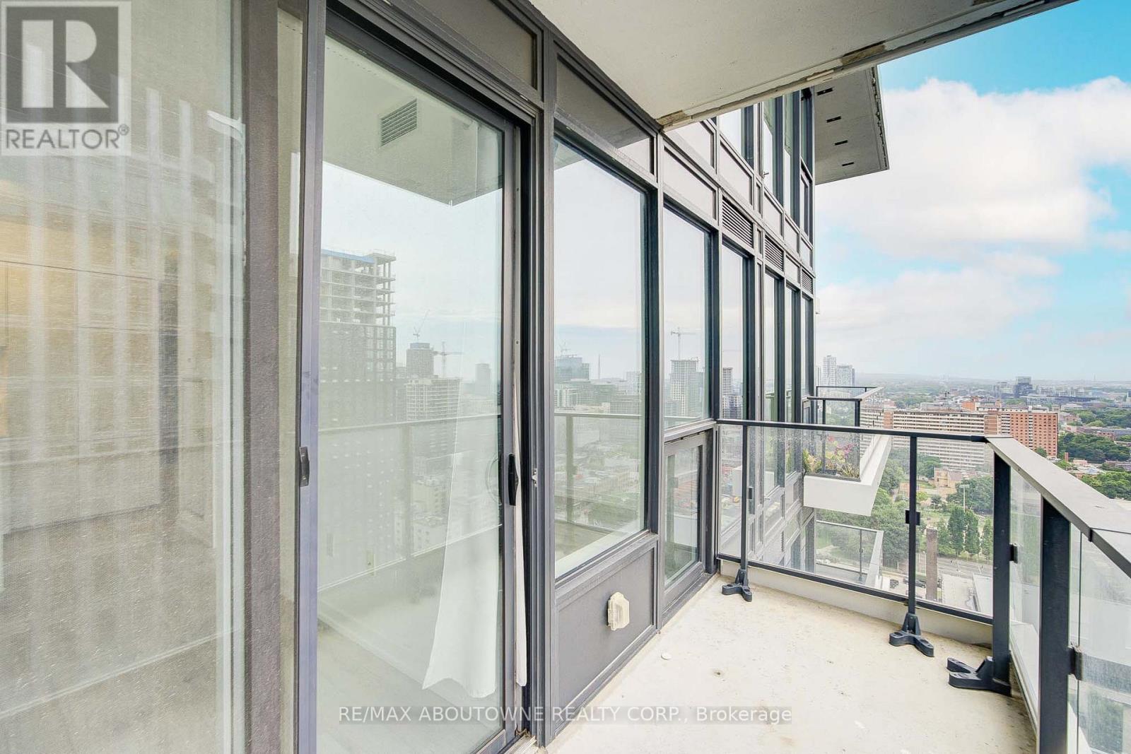 2905 - 77 Shuter Street, Toronto, Ontario  M5B 1B2 - Photo 40 - C13728158