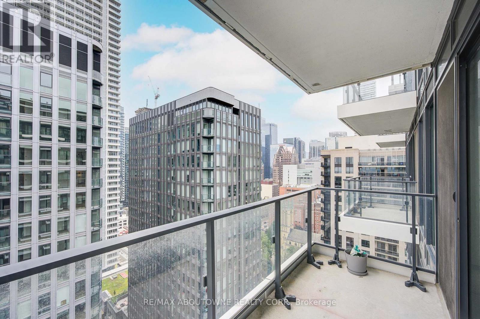 2905 - 77 Shuter Street, Toronto, Ontario  M5B 1B2 - Photo 41 - C13728158