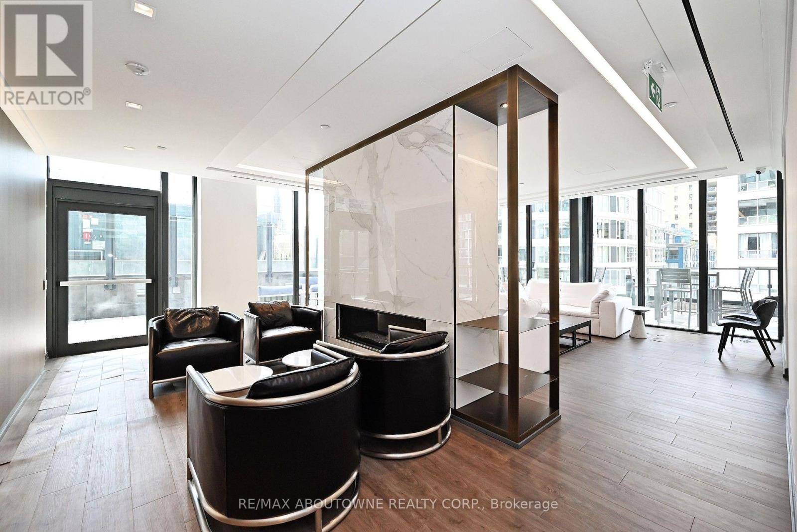 2905 - 77 Shuter Street, Toronto, Ontario  M5B 1B2 - Photo 42 - C13728158