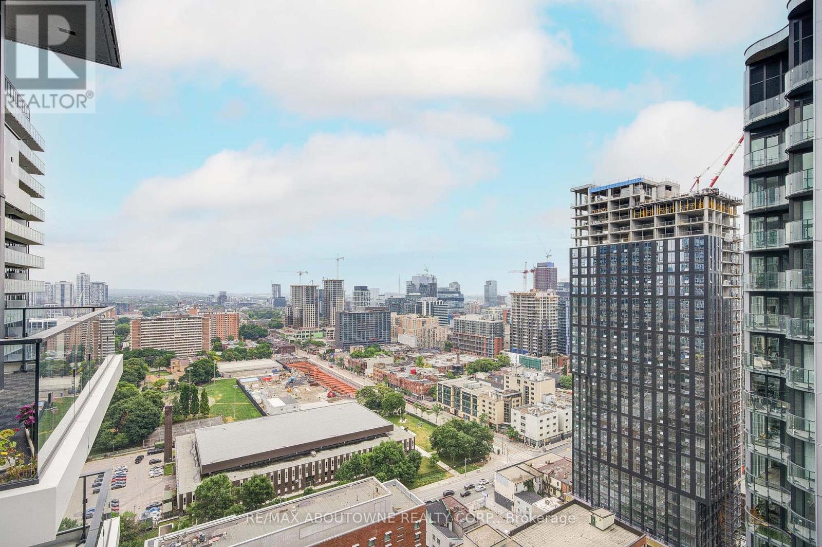 2905 - 77 Shuter Street, Toronto, Ontario  M5B 1B2 - Photo 43 - C13728158