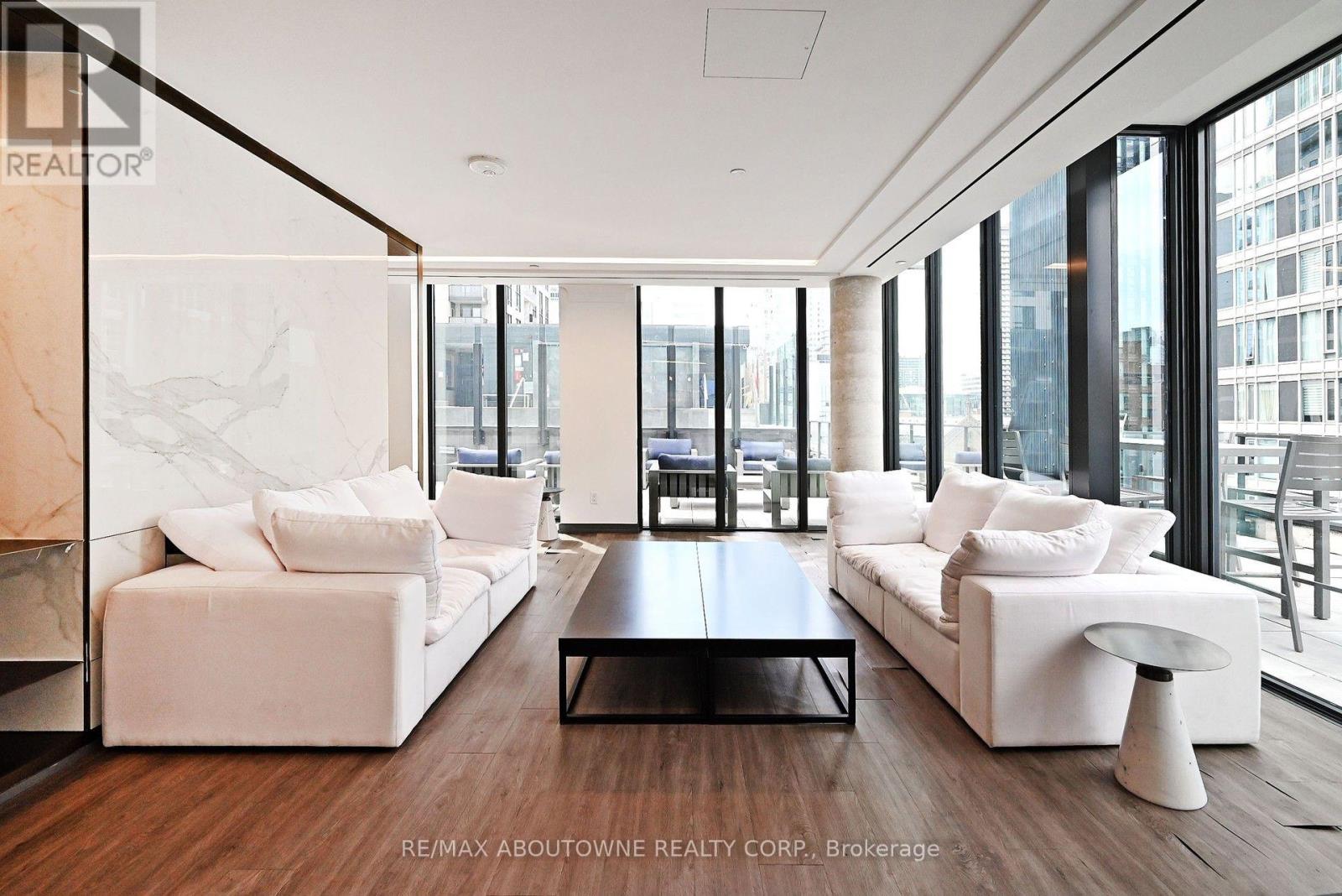 2905 - 77 Shuter Street, Toronto, Ontario  M5B 1B2 - Photo 44 - C13728158