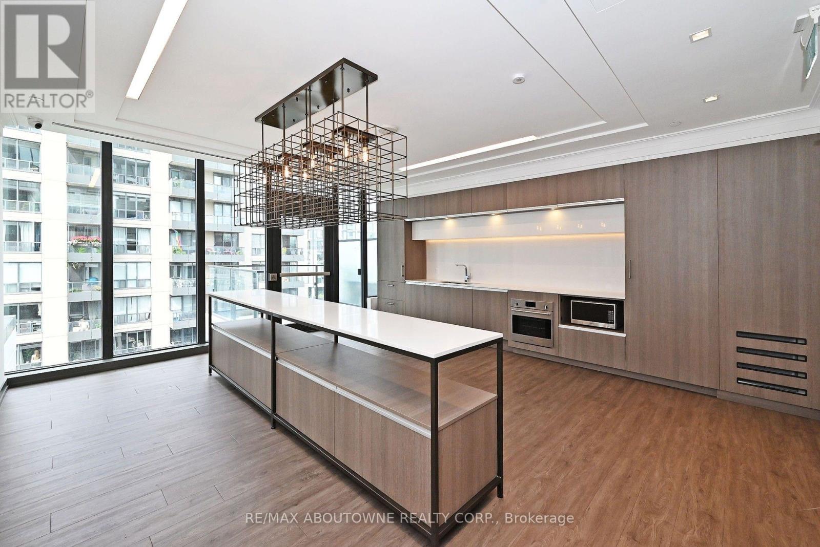 2905 - 77 Shuter Street, Toronto, Ontario  M5B 1B2 - Photo 45 - C13728158