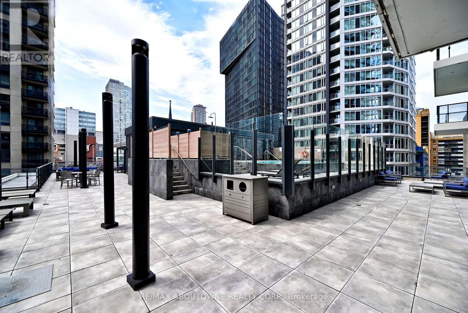 2905 - 77 Shuter Street, Toronto, Ontario  M5B 1B2 - Photo 49 - C13728158