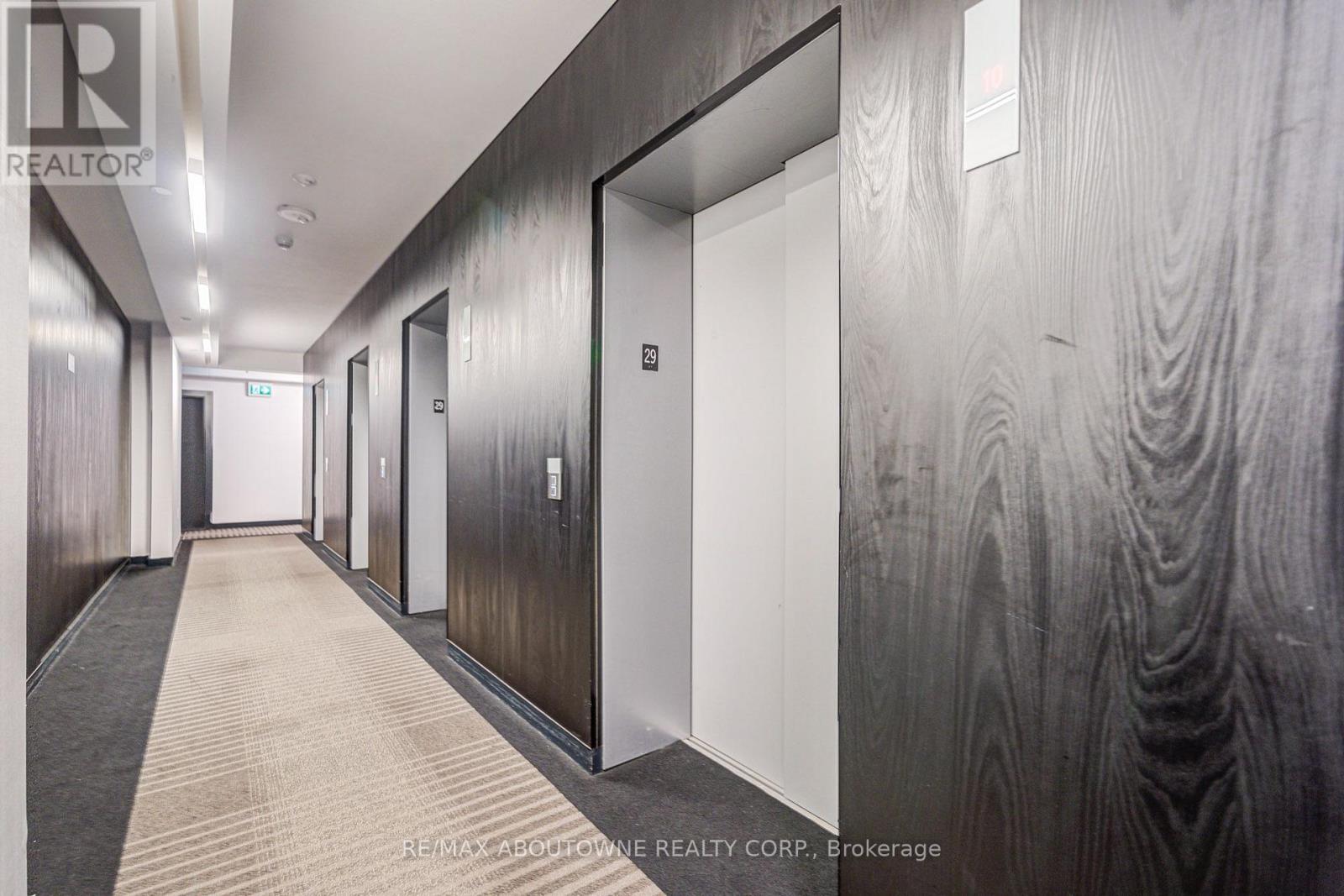 2905 - 77 Shuter Street, Toronto, Ontario  M5B 1B2 - Photo 9 - C13728158