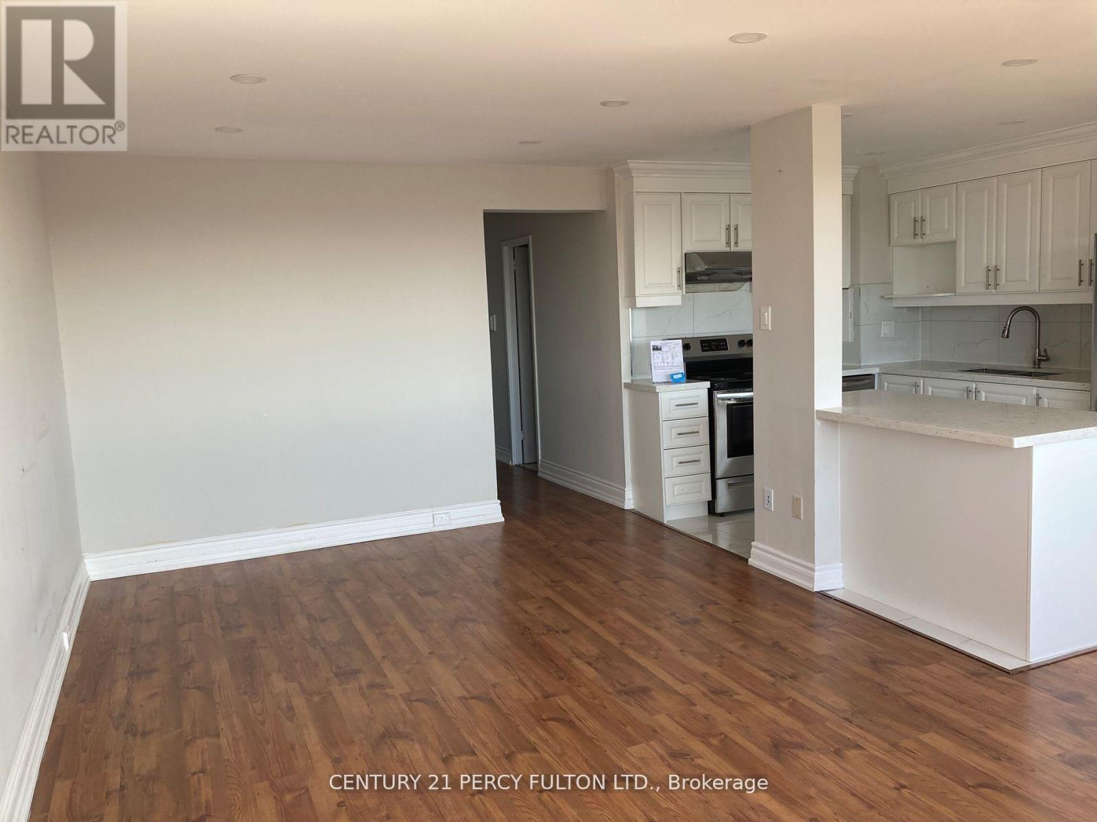 1904 - 10 Sunny Glen Way, Toronto, Ontario  M3C 2Z3 - Photo 4 - C13728162
