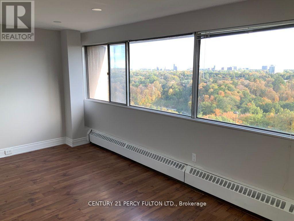 1904 - 10 Sunny Glen Way, Toronto, Ontario  M3C 2Z3 - Photo 8 - C13728162