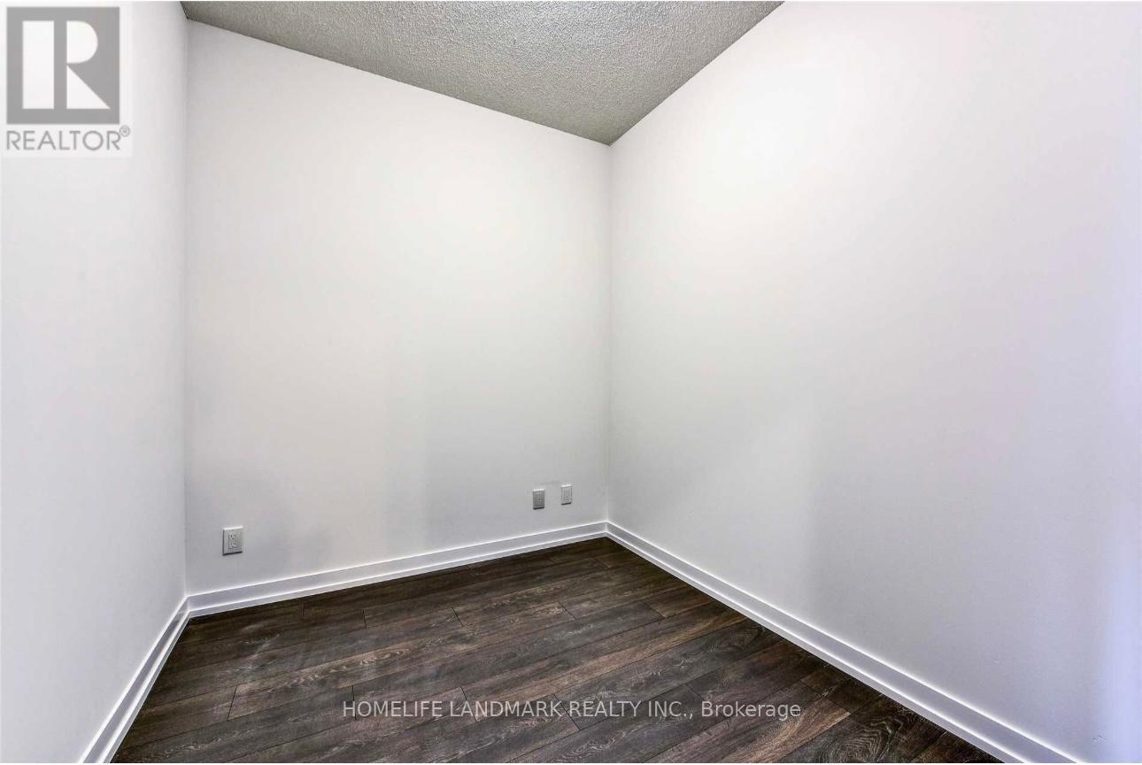 2703 - 125 Redpath Avenue, Toronto, Ontario  M4S 0B5 - Photo 12 - C13728182